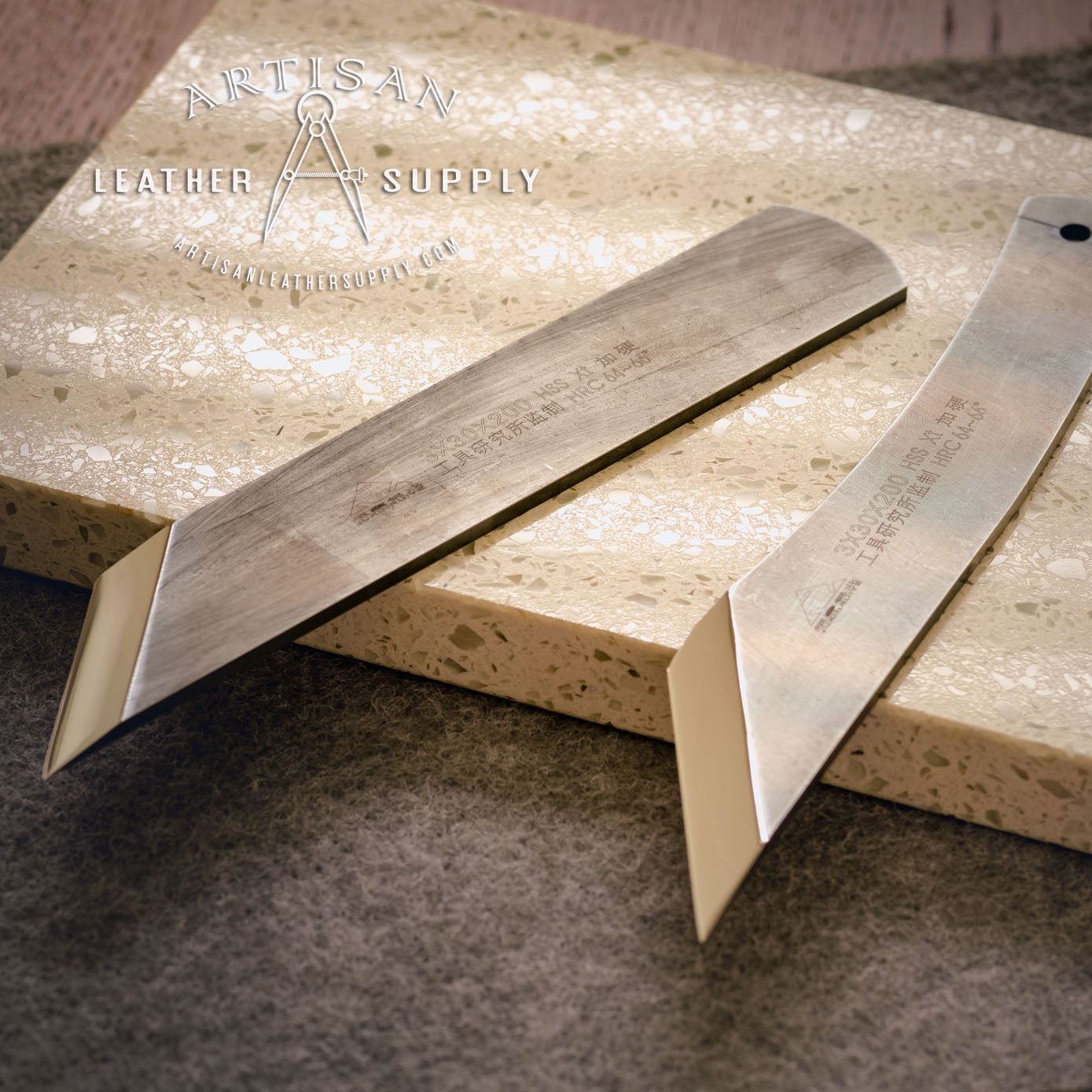 kiridashi Knife (Ittoryu) Made in Japan craft knife : : Clothing,  Shoes & Accessories