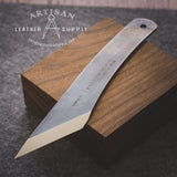 Kiridashi Knife