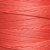 Xiange Twist Polyester (#20/0.52mm) 80M Spool