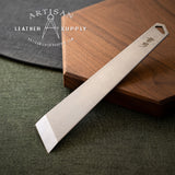 Leather Paring Knife