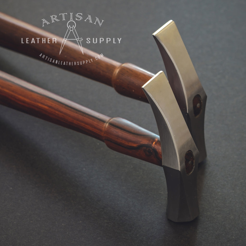 Premium Thread Hammer – artisan leather supply