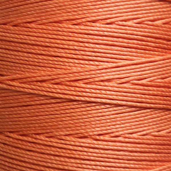 Xiange Twist Polyester (#15/0.60mm) 15M Spool