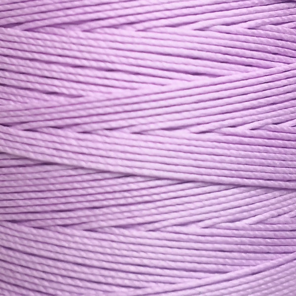 Xiange Twist Polyester (#15/0.60mm) 15M Spool