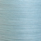 MeiSi Super Fine Linen (M50/0.55mm) 8M Spool