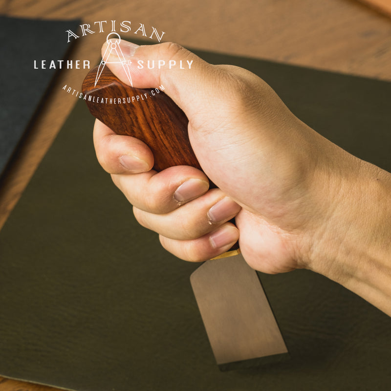 Artisan Toro LS-1020 20 Knife Leather Splitter